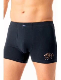 PÁNSKE BOXERKY MXH 706 B25