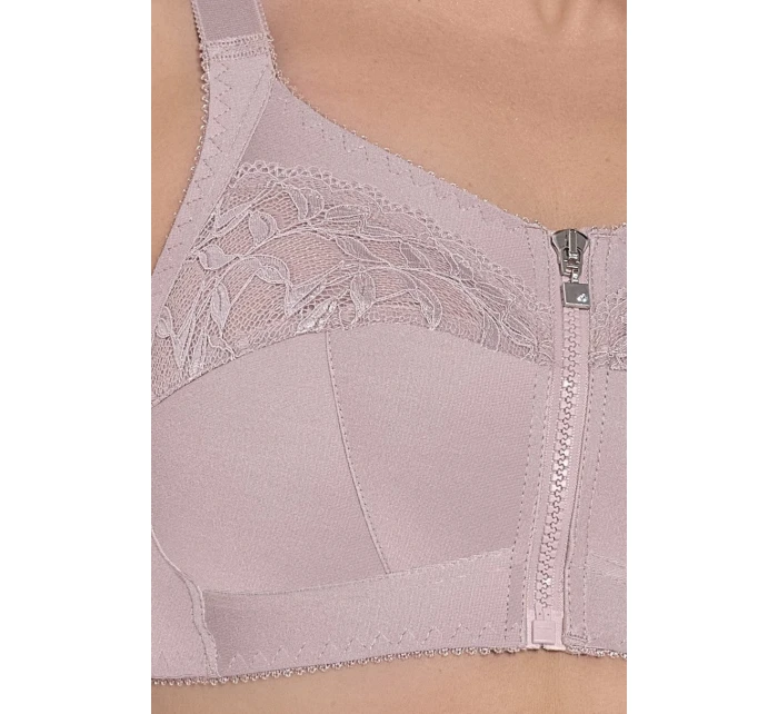 PODPRSENKA 586/BRASSIERE ZUZA 1 ROVINA: 100-105