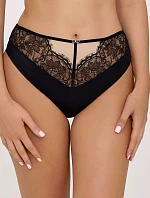 NOHAVIČKY AV 2230 ČIERNE