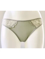 Dámské kalhotky model 21300204 - Donella Dámské kalhotky model 21300204 - Donella