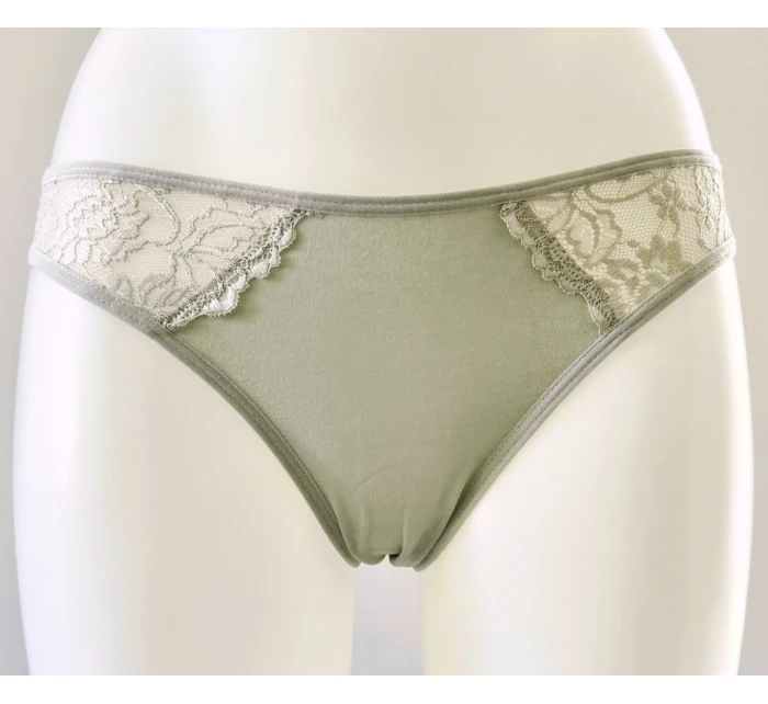 Dámské kalhotky model 21300204 - Donella Dámské kalhotky model 21300204 - Donella