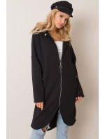 Mikina model 168767 Rue Paris