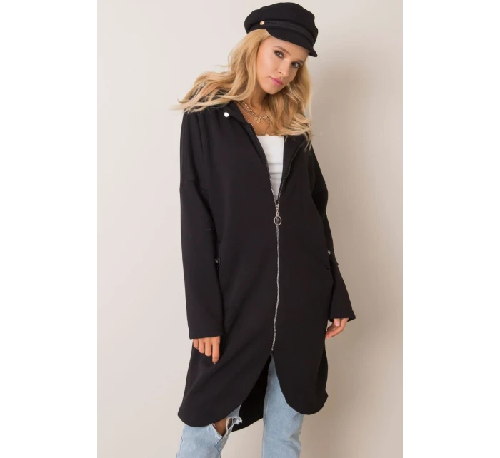 Mikina model 168767 Rue Paris