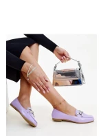 Mokasíny model 207272 Solea Mokasíny model 207272 Solea