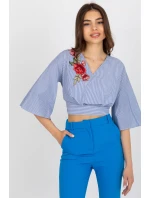 Blúzka model 216204 Lacerta