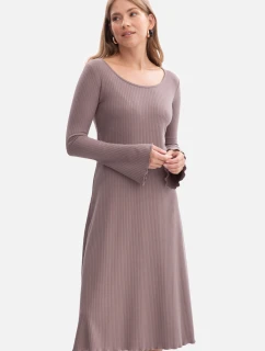 Denné šaty model 218629 BeWear