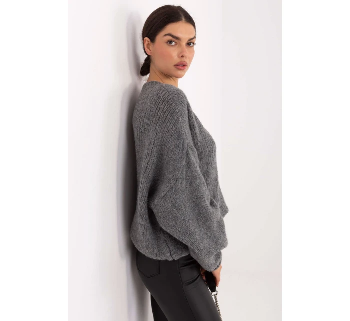 Sveter model 222782 Taliansko Moda