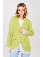 Sako model 224883 Továrenská cena Sako model 224883 Továrenská cena