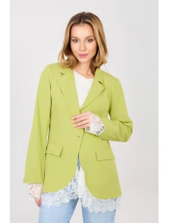 Sako model 224883 Továrenská cena