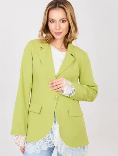 Sako model 224883 Továrenská cena