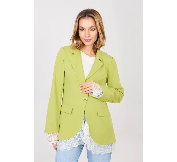 Sako model 224883 Továrenská cena Sako model 224883 Továrenská cena