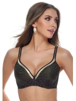 Dámske plavky Fantasy Elegant New P1104 Top Dámske plavky Fantasy Elegant New P1104 Top