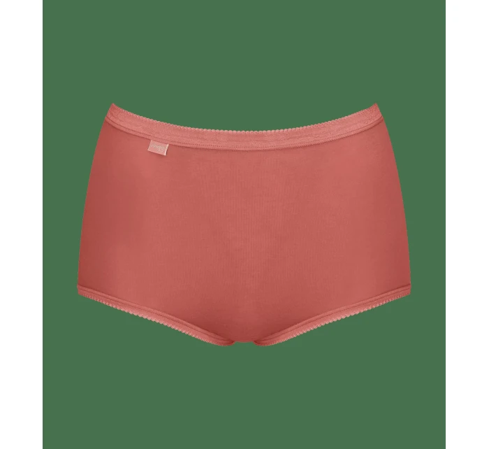 sloggi Basic+ Maxi C3P - Neznáme - SLOGGI Neznáme - SLOGGI