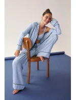 Amourette WHP - ICE - TRIUMPH ICE - TRIUMPH