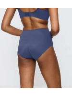 True Shape Sensation T Maxi - VINTAGE DENIM - TRIUMPH