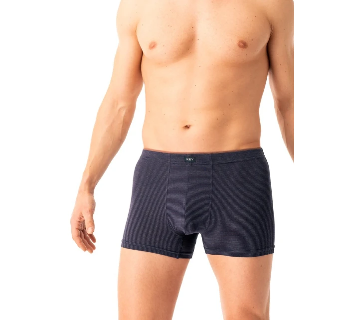 Boxerky MXH model 21285671 B25 M2XL - Key