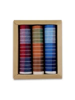 A'3 Pánské model 21768862 - EGA