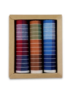 A'3 Pánské model 21768862 - EGA