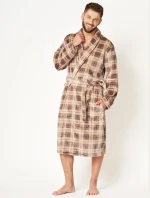 Kľúč MGL 402 B24 M-2XL župan