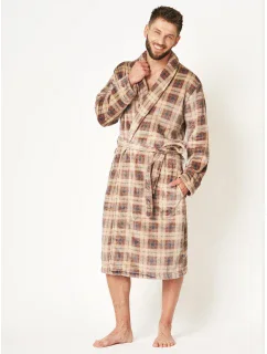 Szlafrok model 20590654 402 B24 M2XL - Key