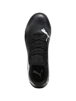 Puma Future 7 Play IT Jr Futbalové topánky 107739 02