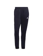 Tepláková souprava Essentials M model 19571668 - ADIDAS