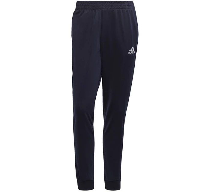 Tepláková souprava Essentials M model 19571668 - ADIDAS