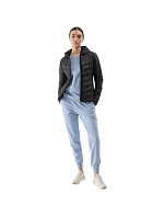 4F F351 W 4FWSS24TDJAF351 20S bunda