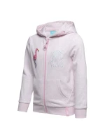 Detská mikina AIMA KDG