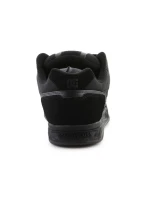 Shoes M model 21790628 - Dc