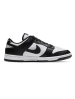 Topánky Nike Dunk Low Retro M DD1391 100 Topánky Nike Dunk Low Retro M DD1391 100