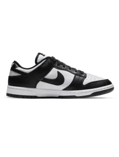 Topánky Nike Dunk Low Retro M DD1391 100