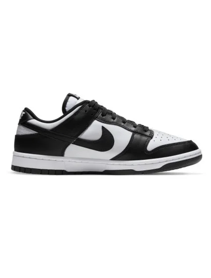 Topánky Nike Dunk Low Retro M DD1391 100 Topánky Nike Dunk Low Retro M DD1391 100