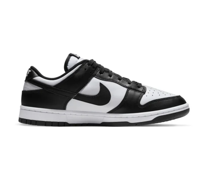 Topánky Nike Dunk Low Retro M DD1391 100 Topánky Nike Dunk Low Retro M DD1391 100