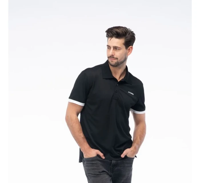 Tričko Fitanu Flin M 92800617853 pánske
