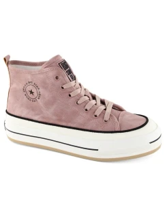 Big Star členkové tenisky W OO274068 INT2020A ženy