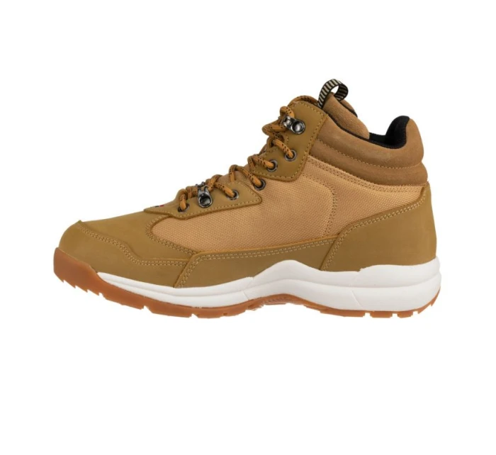 Boty Alpha M model 20574989 - Fila