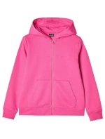 Jr mikina JWMM00TSWS 55S model 20599424 - 4F Jr mikina JWMM00TSWS 55S model 20599424 - 4F