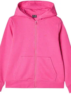 Jr mikina JWMM00TSWS 55S model 20599424 - 4F