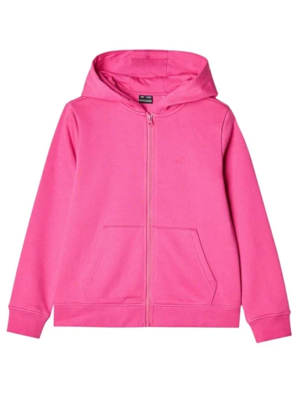 Jr mikina JWMM00TSWS 55S model 20599424 - 4F Jr mikina JWMM00TSWS 55S model 20599424 - 4F