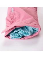 Nohavice Brugi 3AK6 Jr 92800621508