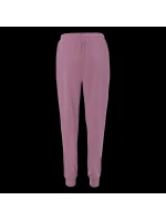 Dětské kalhoty model 21353851 JRG - Martes