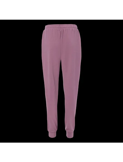 Dětské kalhoty model 21353851 JRG - Martes