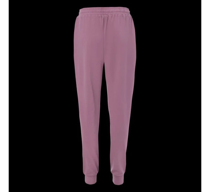 Dětské kalhoty model 21353851 JRG - Martes