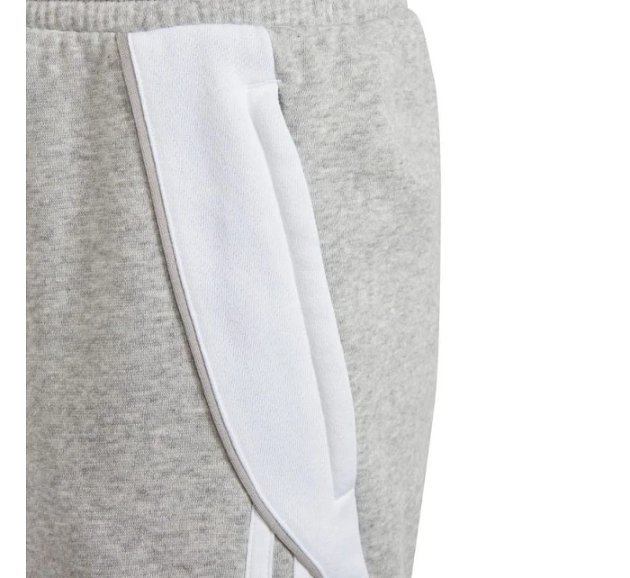 Šortky adidas Tiro 24 Sweat Jr IS1005