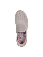 Boty Skechers Slip-ins: Virtue - Sleek W 104425/TPE