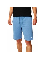 Pánske tepláky 4F 4FWSS25TSHOM0818-32S