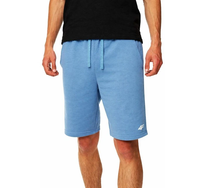 Pánske tepláky 4F 4FWSS25TSHOM0818-32S