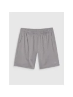 Spodenki  męskie model 21460727 - 4F