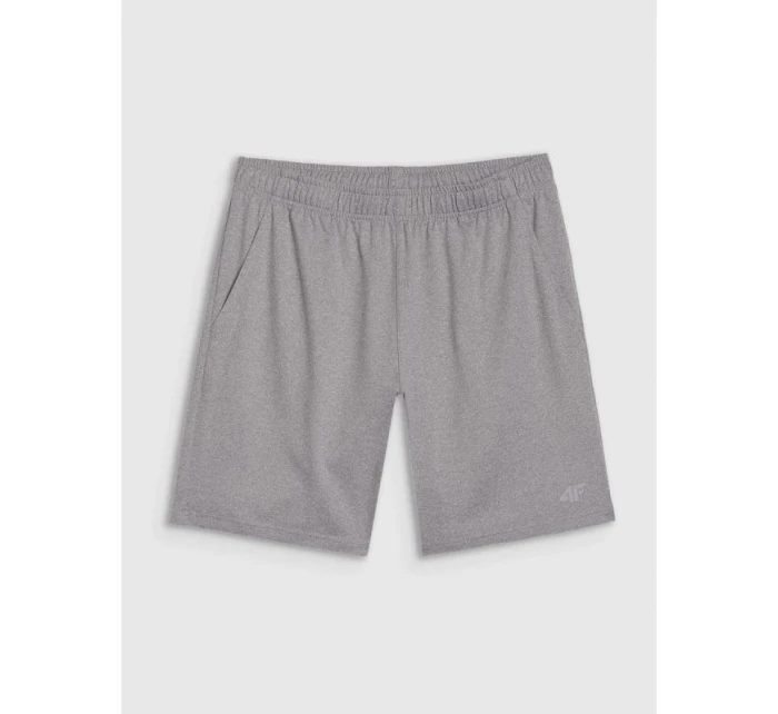 Spodenki  męskie model 21460727 - 4F